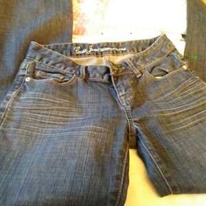 Guess Jeans